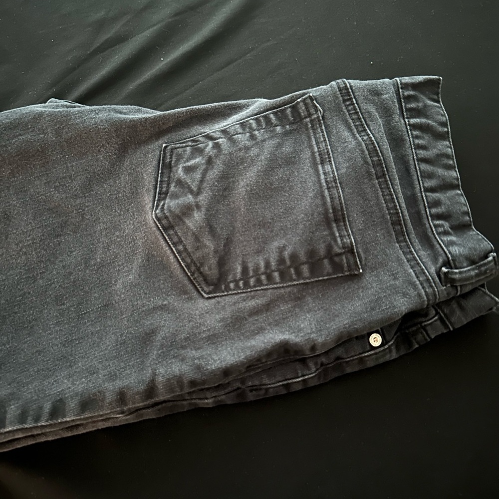 H&M Skinny Fit Jeans